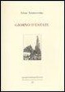Irène Némirovsky, A. Castronuovo, Antonio Castronuovo - Giorno d'estate