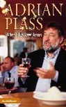 Adrian Plass - Why I Follow Jesus