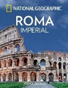 Roma imperial