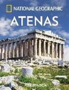 Atenas