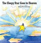 Adrienne Werle-Austermann - The Sleepy Star Goes to Heaven