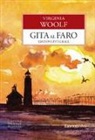 Virginia Woolf - Gita al faro