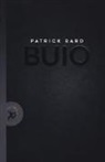 BARD, Patrick Bard - Buio