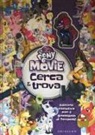 Cerca e trova. My Little Pony the movie