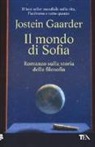 Jostein Gaarder - Il mondo di Sofia