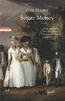 Jane Harris - Sugar money