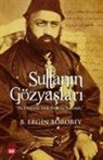 B. Ergin Borobey - Sultanin Gözyaslari