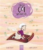 Sally Rippin - Billienin Cöl Macerasi