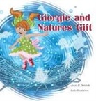 Joan Derrick, Laila Savolainen - Giorgie and Natures Gift