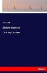 John Mills - Stable Secrets