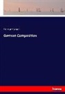 Hermann Lange - German Composition
