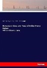 Arthur Henr Hallam, Arthur Henry Hallam, Henry Sumner Maine - Remains in Verse and Prose of Arthur Henry Hallam