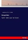 Robert Herrick, Henr Morley, Henry Morley - Hesperides