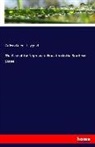Atticus Greene Haygood - The Case of the Negro as to Education in the Southern States
