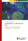 Nuno Miguel José Janardo - A Holografia na História da Arte