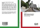 Maria Russo - I piani ottocenteschi di illuminazione costiera