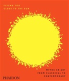 James Cahill, James L. Cahill - Flying Too Close to the Sun