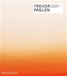 Juli Bryan-Wilson, Julia Bryan-Wilson, Laure Cornell, Lauren Cornell, Omar Kholeif, Trevor Paglen - Trevor Paglen