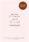 Sarah Knight - Get Your Shit Together Journal