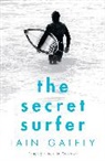 Iain Gately, Lain Gately - The Secret Surfer