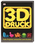 3-D-Druck