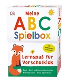 Meine ABC-Spielbox
