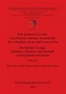 Marcel Kornfeld, Laura Miotti, Sergey Vasil'ev - On Shelter's Ledge