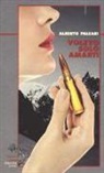 Alberto Paleari - Volevo solo amarti