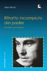 Jean Sénac, I. Guidantoni - Ritratto incompiuto del padre