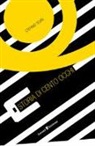 Stefano Tevini - Storia di cento occhi