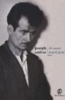 Joseph Andras - Dei nostri fratelli feriti