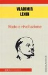Lenin - Stato e rivoluzione