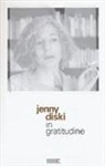 Jenny Diski - In gratitudine