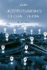 Terry Flew, Flew Terry - Understanding Global Media