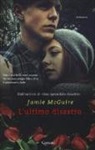 Jamie Mcguire - L'ultimo disastro