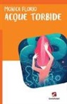 Monica Florio - Acque torbide