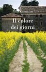 Neris Casteller - Il colore dei giorni