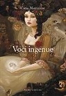 Catia Mattiuzzo - Voci ingenue