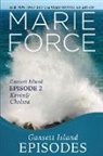 Marie Force - Gansett Island Episode 2