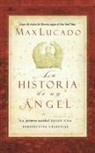 Max Lucado - La historia de un ángel