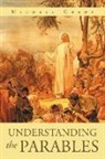 Michael Grady - Understanding The Parables