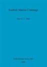 Alex G. C. Hale - Scottish Marine Crannogs