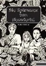 Barbara Hoffmann - Die Spürnasen vom Neandertal