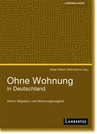 Stefan Gillich, Rol Keicher, Rolf Keicher, Gillich, Stefa Gillich, Stefan Gillich... - Ohne Wohnung in Deutschland