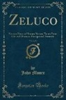 John Moore - Zeluco, Vol. 2 of 2