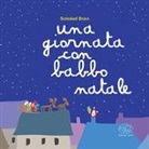 Soledad Bravi - Una giornata con Babbo Natale