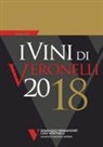 Gigi Brozzoni, Seminario Permanente Luigi Veronelli - I Vini di Veronelli 2018