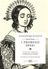 Alessandro Manzoni, F. Gonin - I promessi sposi