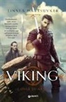 Linnea Hartsuyker - Le ossa di Ardal. Viking