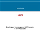 Alexander Nagel - HACCP